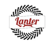 Andreas Lanter Lohnarbeiten-Logo