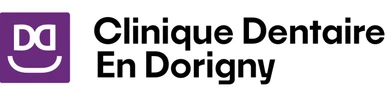 Clinique Dentaire en Dorigny