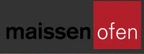 maissenofen gmbh