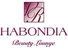 Habondia Beauty Lounge-Logo