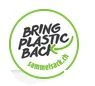 InnoRecycling AG, sammelsack.ch