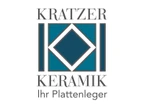 Kratzer Keramik