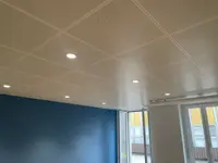 Renova DL Sàrl
