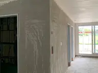 4 Frères Peinture-Plâtrerie