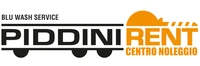 Piddini Rent-Logo