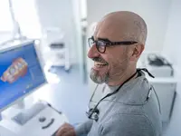 Zahnarztpraxis doktorpersi.ch