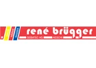 rené brügger GEBATEC AG-Logo