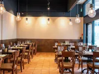 La Taverna