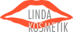 Kosmetik Linda