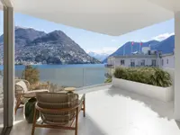 Emerald Casa SA