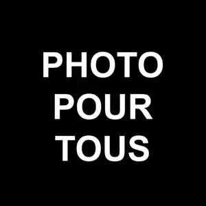 Photo Pour Tous & Cie Sàrl