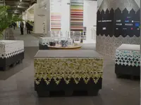 DÄHLER KERAMIK