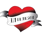 LM La Maison-Logo