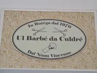 UI Barbée da Culdrée