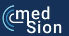 MedSion Sàrl