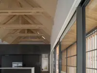 Malerhandwerk Keller AG