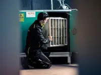 K+M Haustechnik AG