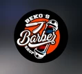 Beko's Barbershop