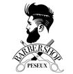 Barber Shop Peseux