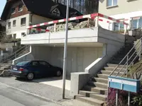 Bovisi AG