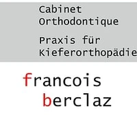 Berclaz François-Logo