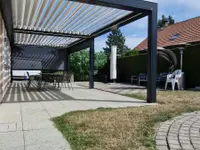 JS Store Sàrl