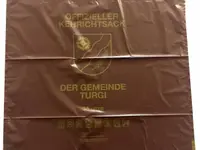 Geissmann Papier AG