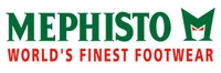 Mephisto Conceptstore logo