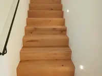 Wehrli Innenausstattungen AG