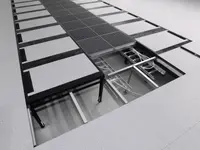 AGB Bautechnik Aktiengesellschaft