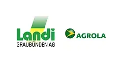 AGROLA Landi Graubünden