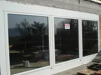 Kunz Fenster AG