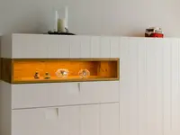 Hugentobler AG Küche Bad Wohnen