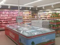 Denner Partner Reigoldswil GmbH