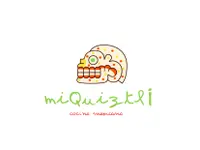MIQUIZTLI - Cocina mexicana - prochaine ouverture