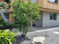 Küng Garten AG