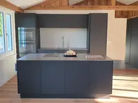 Möbelschreinerei Hirschi Markus