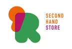 9R second hand store di Caritas Ticino