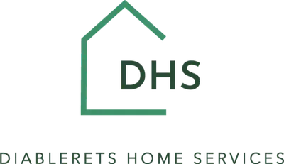 DHS - DIABLERETS HOME SERVICES