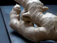 Praxis für TCM + Naturheilkunde / Sandra Dünki