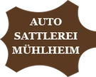 Autosattlerei Mühlheim