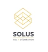 Solus sol + décoration Sàrl