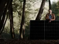 J.Clever SA | Impianti fotovoltaici