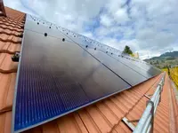 SolarkraftWerkstatt GmbH