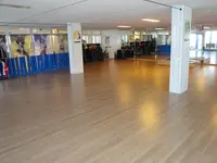 Fitness la Tour