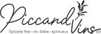 Piccand Vins Sàrl