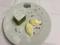 Ristorante Motrice