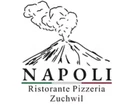 Ristorante Pizzeria Napoli