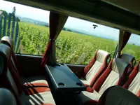 Genève Tours SA