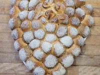 Bäckerei Erlenbach i.S. GmbH - Klicken Sie, um das Bild 2 in einer Lightbox vergrössert darzustellen